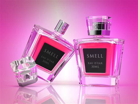 a perfume|perfume gallery online.